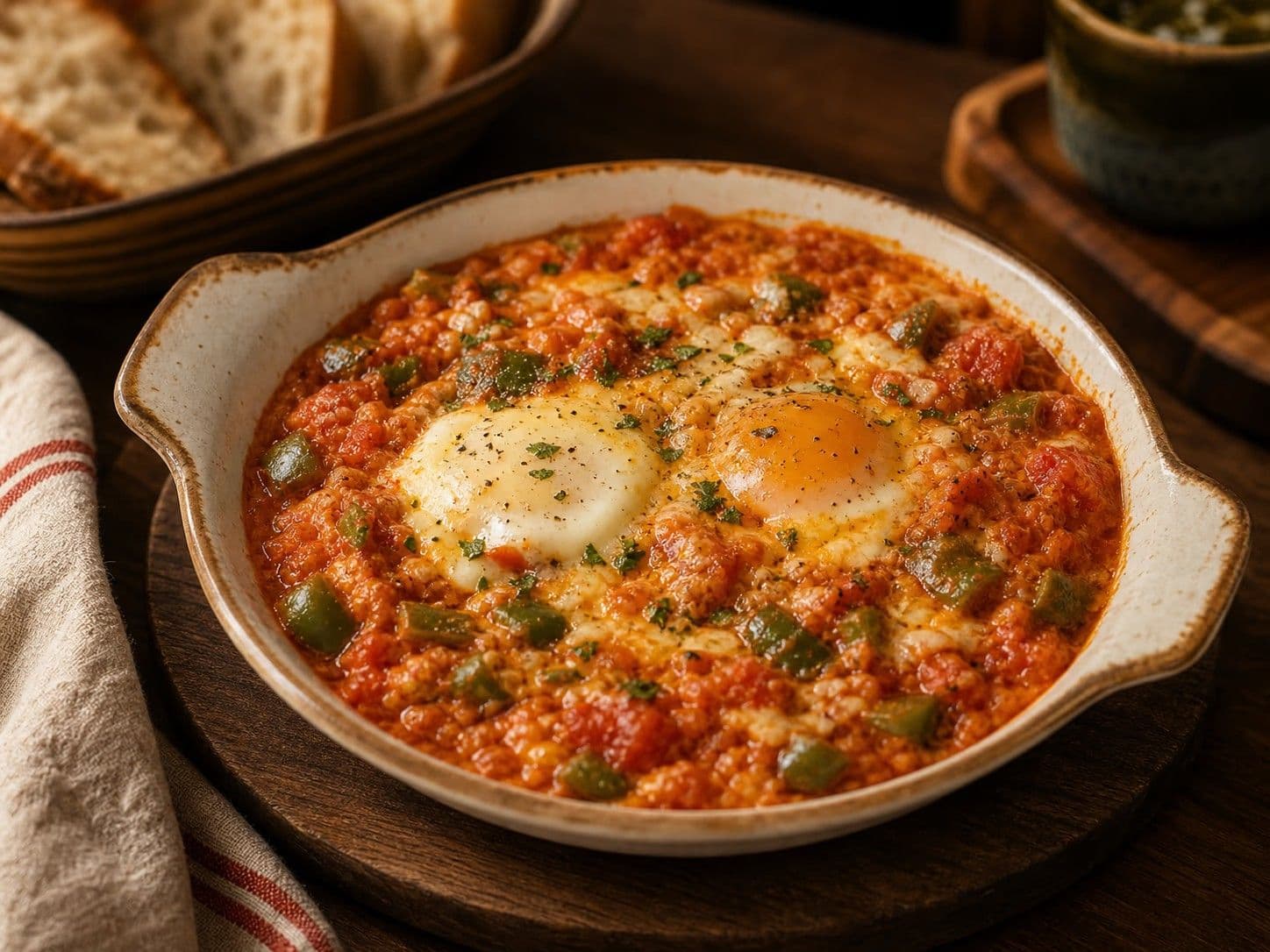 Oteki Menemen